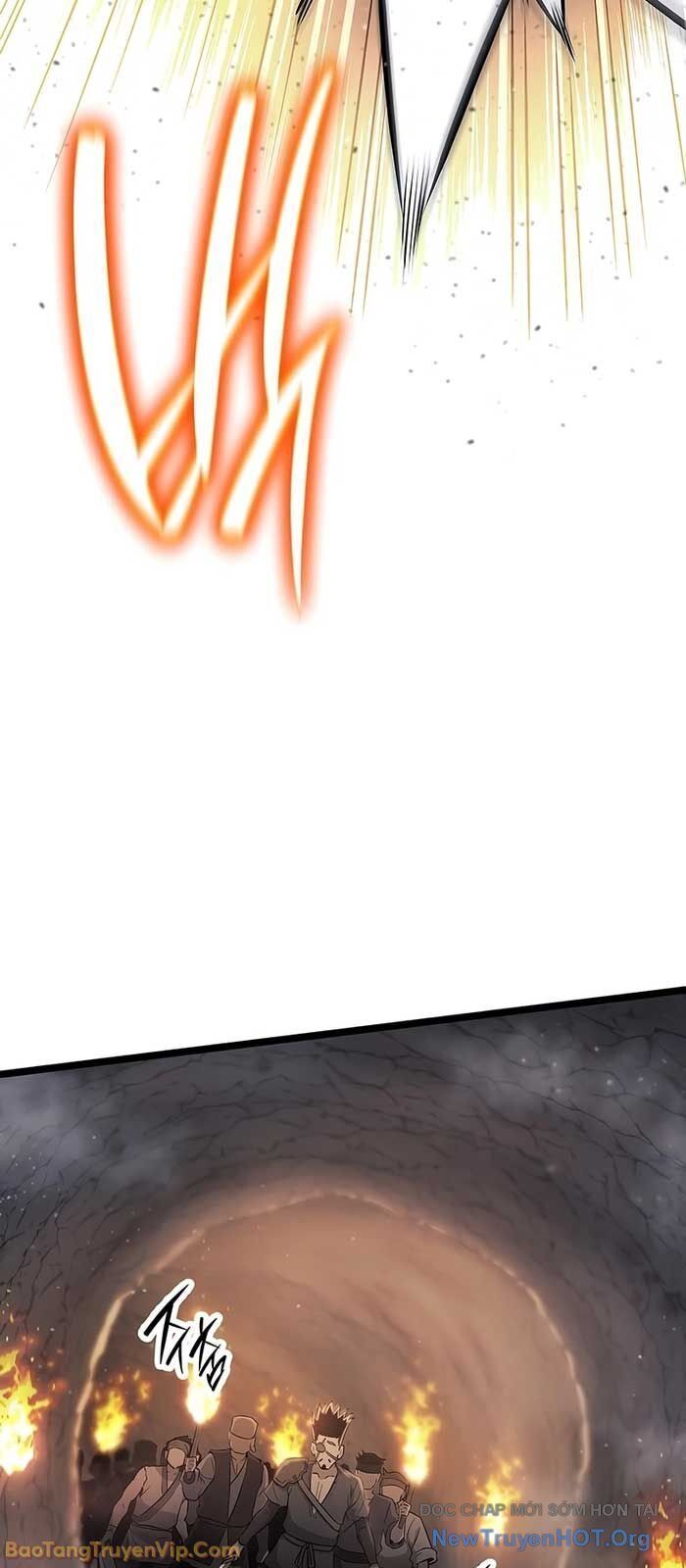 đọc truyện Đường Môn Truyền Kỳ Chương 14 ảnh 105 tại Thiên Thai Truyện