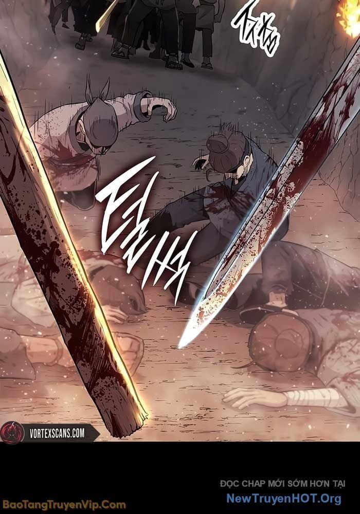 đọc truyện Đường Môn Truyền Kỳ Chương 14 ảnh 106 tại Thiên Thai Truyện