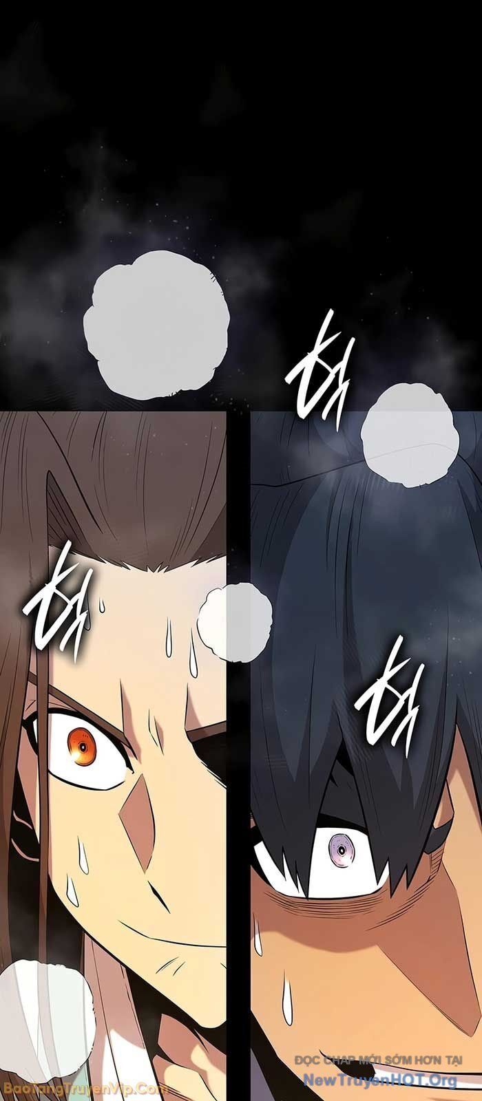 đọc truyện Đường Môn Truyền Kỳ Chương 14 ảnh 107 tại Thiên Thai Truyện