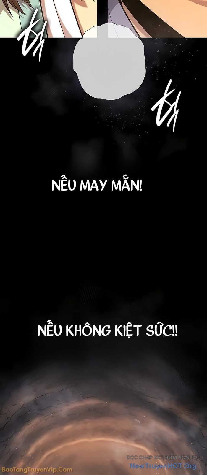 đọc truyện Đường Môn Truyền Kỳ Chương 14 ảnh 108 tại Thiên Thai Truyện