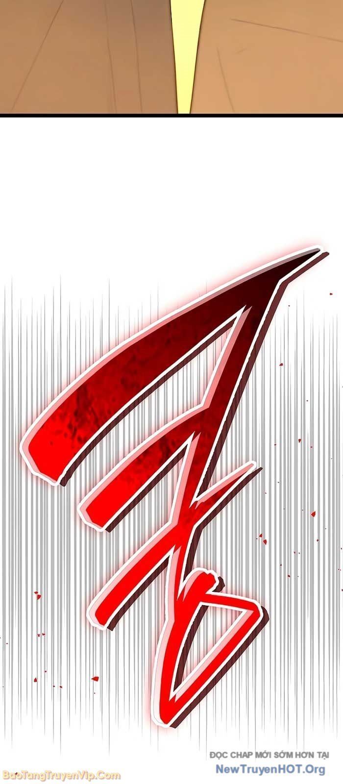 đọc truyện Đường Môn Truyền Kỳ Chương 14 ảnh 110 tại Thiên Thai Truyện