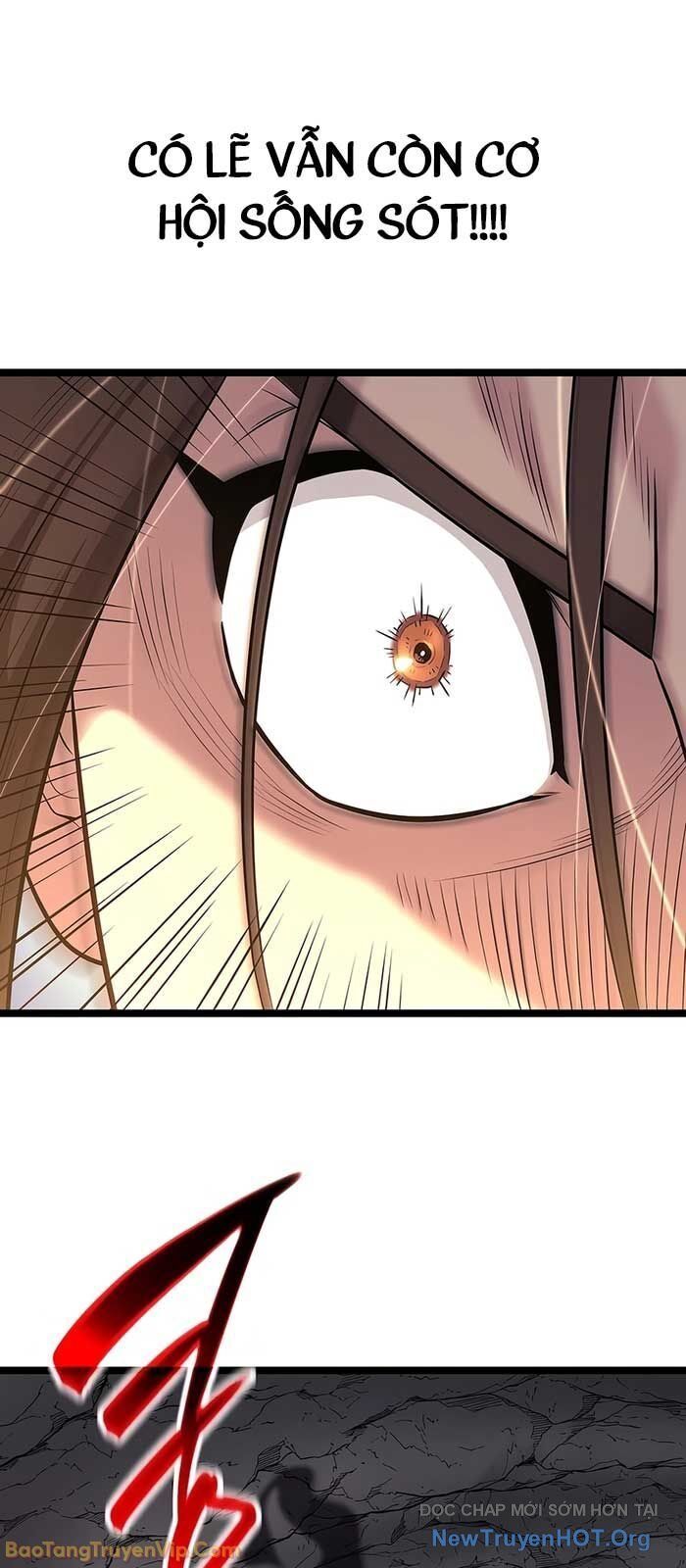 đọc truyện Đường Môn Truyền Kỳ Chương 14 ảnh 111 tại Thiên Thai Truyện