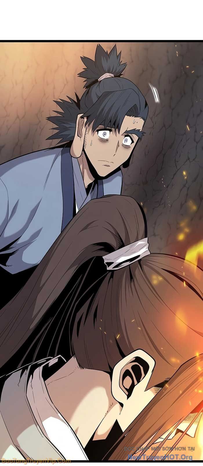 đọc truyện Đường Môn Truyền Kỳ Chương 14 ảnh 13 tại Thiên Thai Truyện