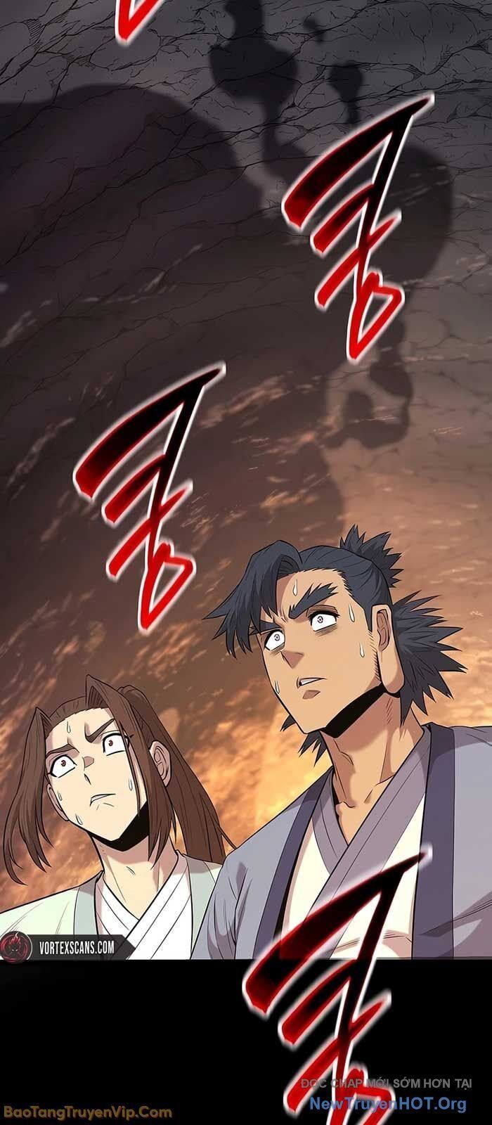 đọc truyện Đường Môn Truyền Kỳ Chương 14 ảnh 112 tại Thiên Thai Truyện