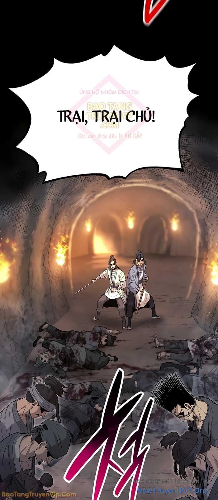 đọc truyện Đường Môn Truyền Kỳ Chương 14 ảnh 113 tại Thiên Thai Truyện