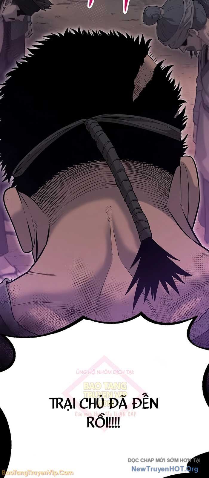 đọc truyện Đường Môn Truyền Kỳ Chương 14 ảnh 114 tại Thiên Thai Truyện