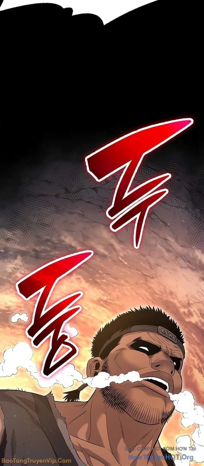 đọc truyện Đường Môn Truyền Kỳ Chương 14 ảnh 115 tại Thiên Thai Truyện