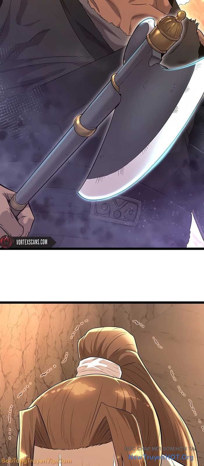 đọc truyện Đường Môn Truyền Kỳ Chương 14 ảnh 116 tại Thiên Thai Truyện