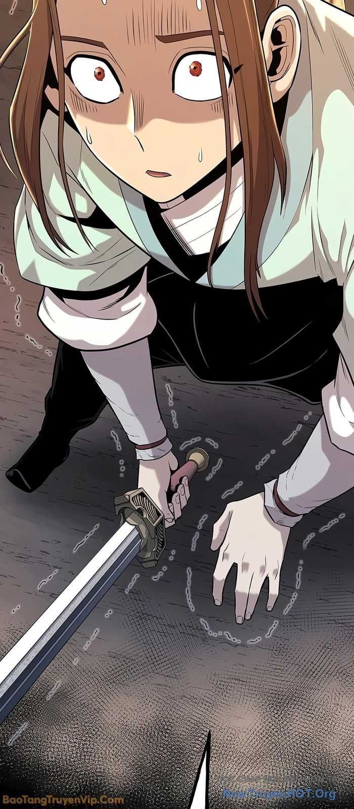 đọc truyện Đường Môn Truyền Kỳ Chương 14 ảnh 117 tại Thiên Thai Truyện