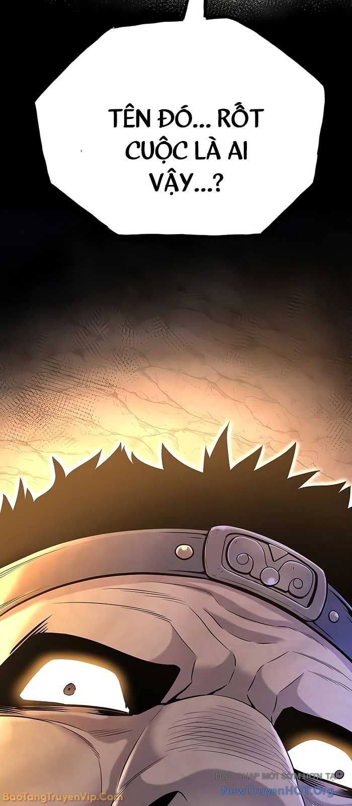 đọc truyện Đường Môn Truyền Kỳ Chương 14 ảnh 118 tại Thiên Thai Truyện