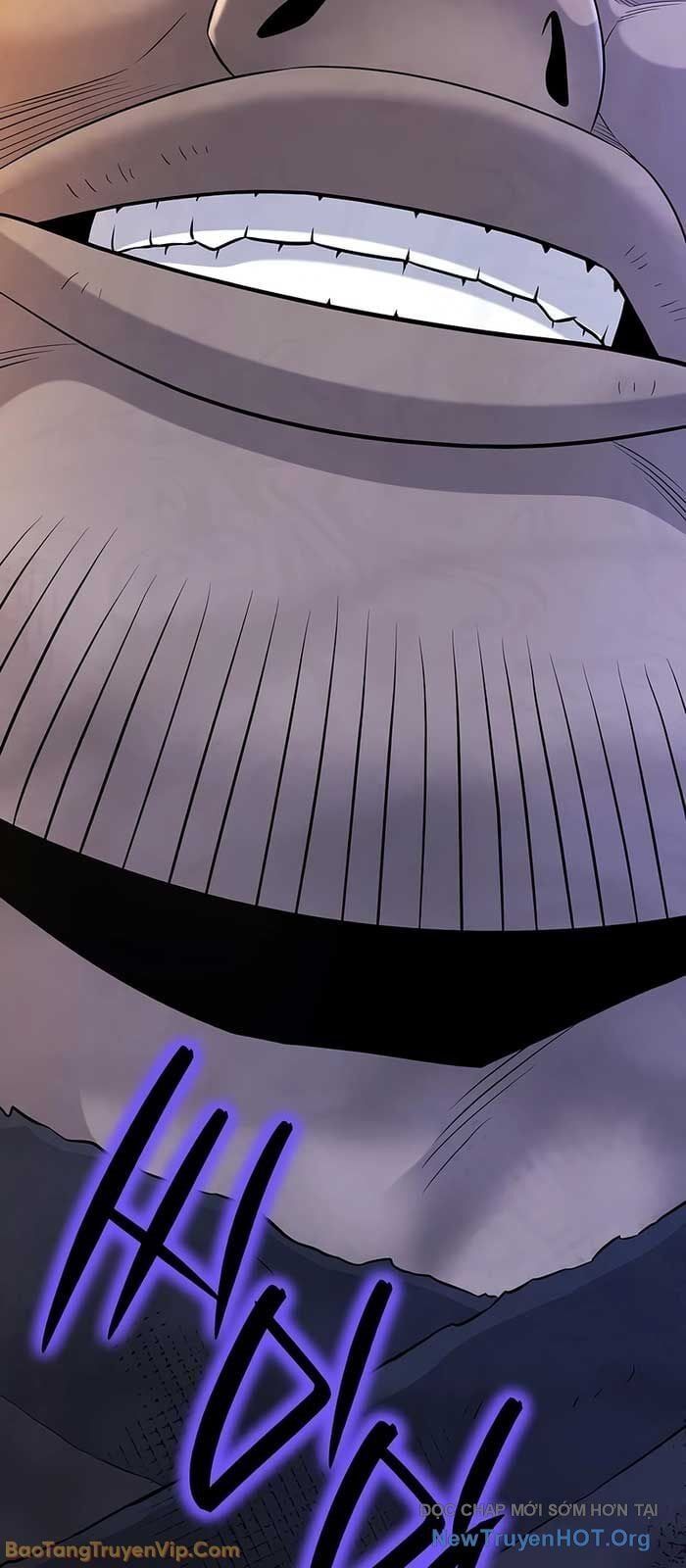 đọc truyện Đường Môn Truyền Kỳ Chương 14 ảnh 119 tại Thiên Thai Truyện