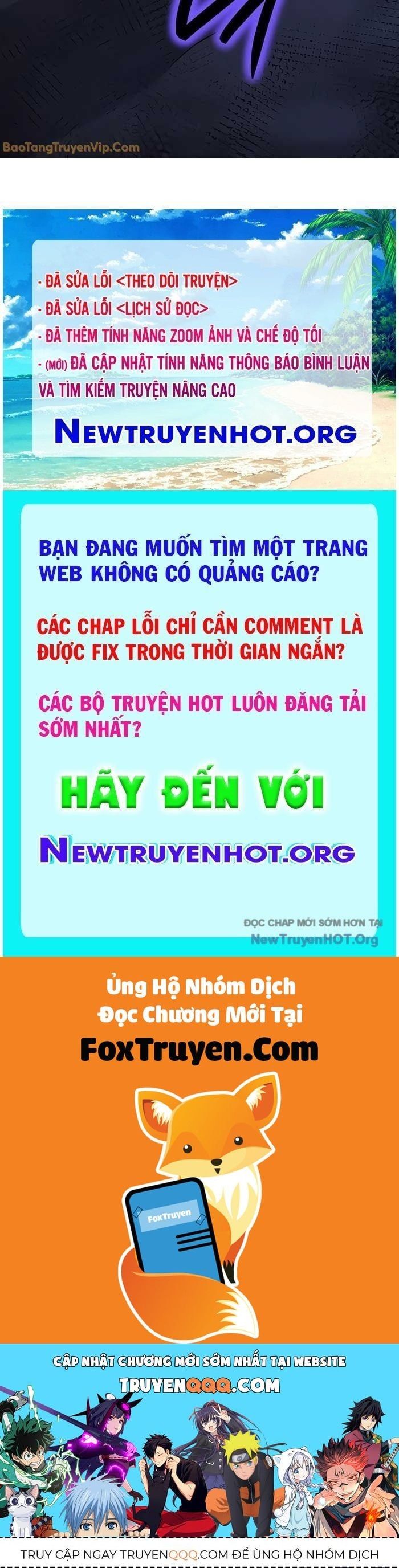 đọc truyện Đường Môn Truyền Kỳ Chương 14 ảnh 120 tại Thiên Thai Truyện