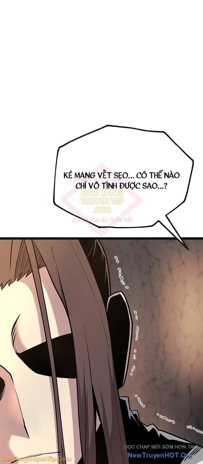 đọc truyện Đường Môn Truyền Kỳ Chương 14 ảnh 14 tại Thiên Thai Truyện