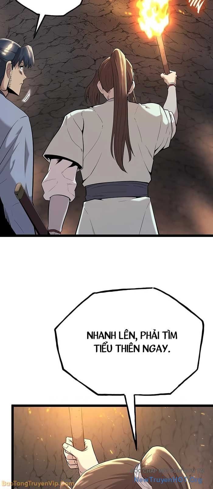 đọc truyện Đường Môn Truyền Kỳ Chương 14 ảnh 17 tại Thiên Thai Truyện