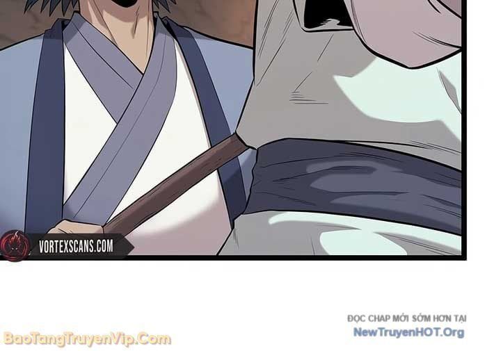 đọc truyện Đường Môn Truyền Kỳ Chương 14 ảnh 19 tại Thiên Thai Truyện