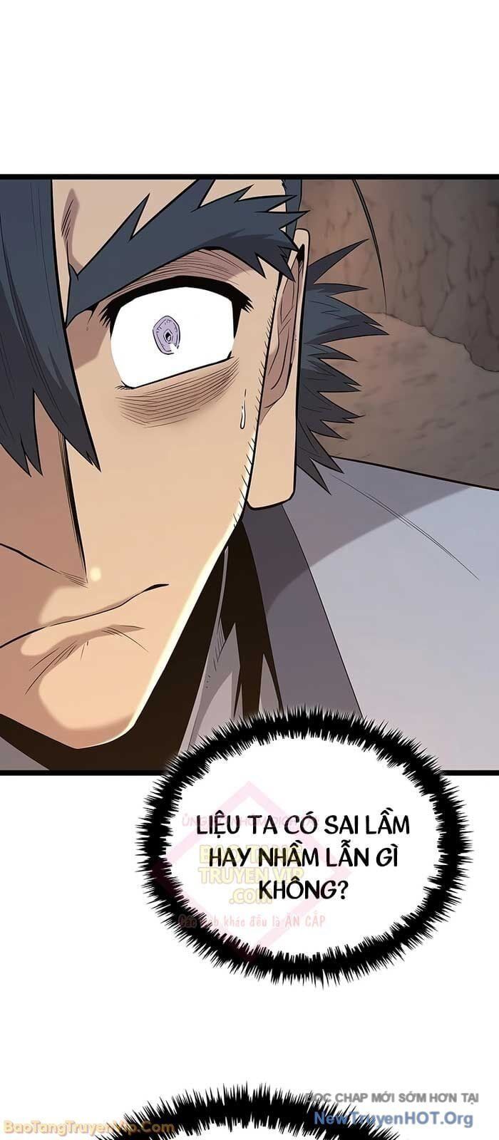 đọc truyện Đường Môn Truyền Kỳ Chương 14 ảnh 20 tại Thiên Thai Truyện