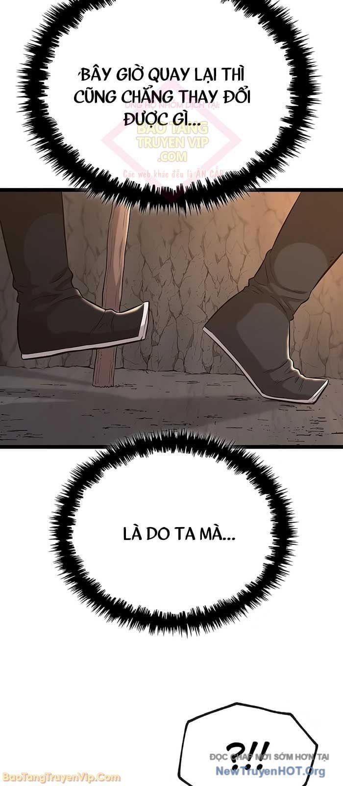 đọc truyện Đường Môn Truyền Kỳ Chương 14 ảnh 21 tại Thiên Thai Truyện