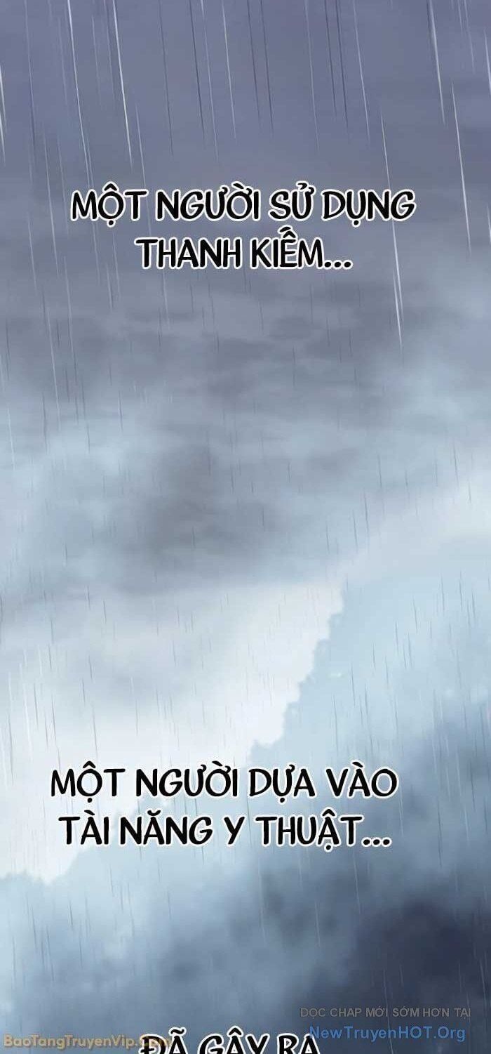 đọc truyện Đường Môn Truyền Kỳ Chương 14 ảnh 4 tại Thiên Thai Truyện