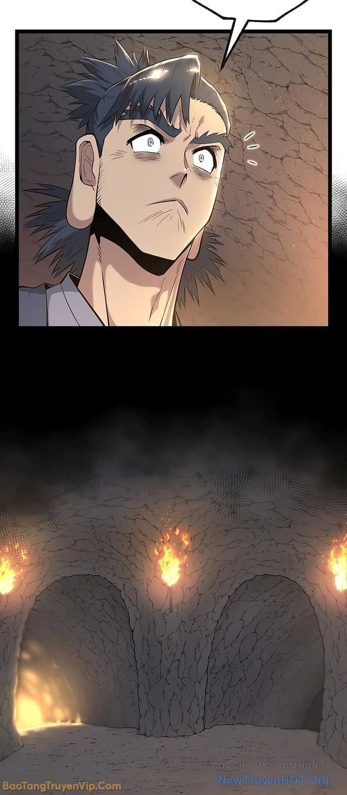 đọc truyện Đường Môn Truyền Kỳ Chương 14 ảnh 22 tại Thiên Thai Truyện