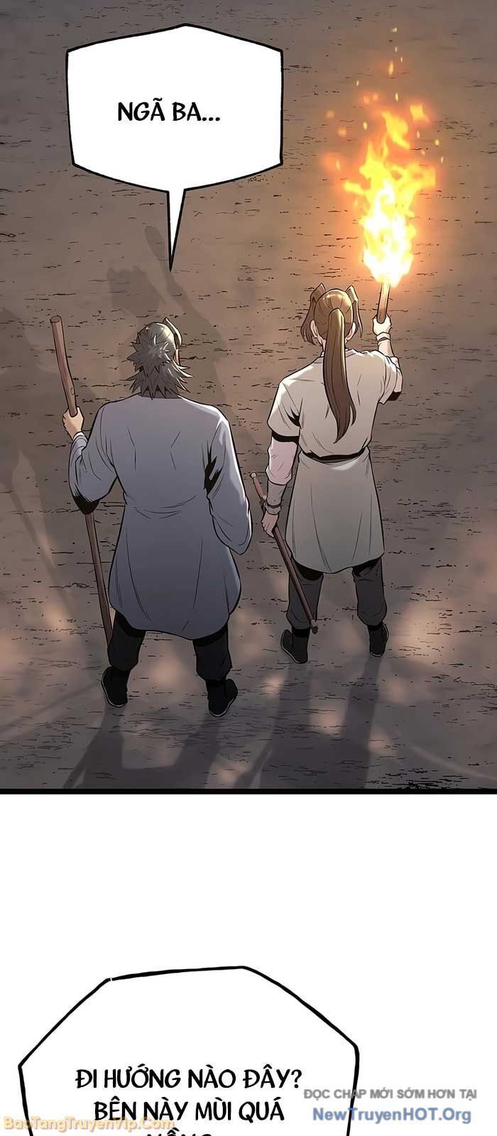 đọc truyện Đường Môn Truyền Kỳ Chương 14 ảnh 23 tại Thiên Thai Truyện