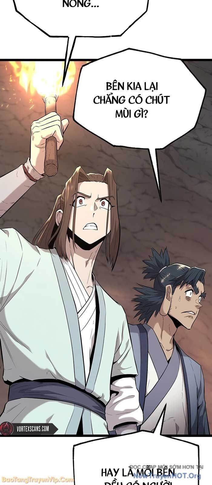 đọc truyện Đường Môn Truyền Kỳ Chương 14 ảnh 24 tại Thiên Thai Truyện