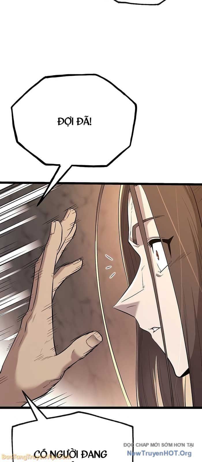 đọc truyện Đường Môn Truyền Kỳ Chương 14 ảnh 26 tại Thiên Thai Truyện