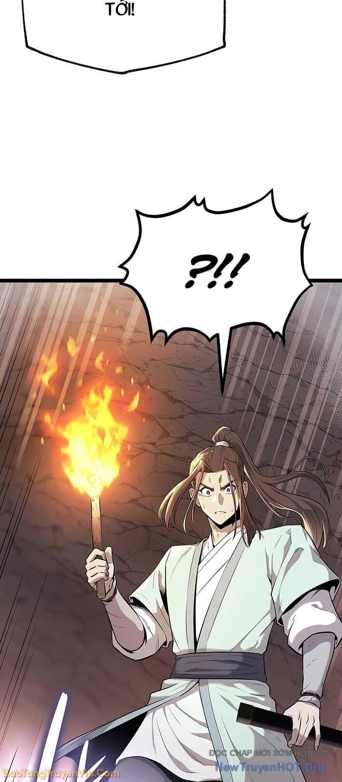 đọc truyện Đường Môn Truyền Kỳ Chương 14 ảnh 27 tại Thiên Thai Truyện