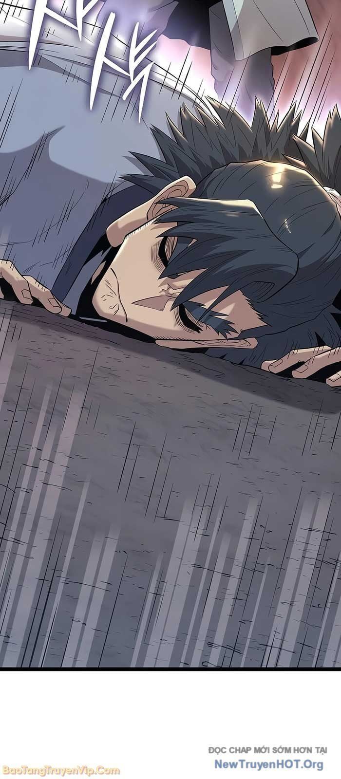 đọc truyện Đường Môn Truyền Kỳ Chương 14 ảnh 28 tại Thiên Thai Truyện