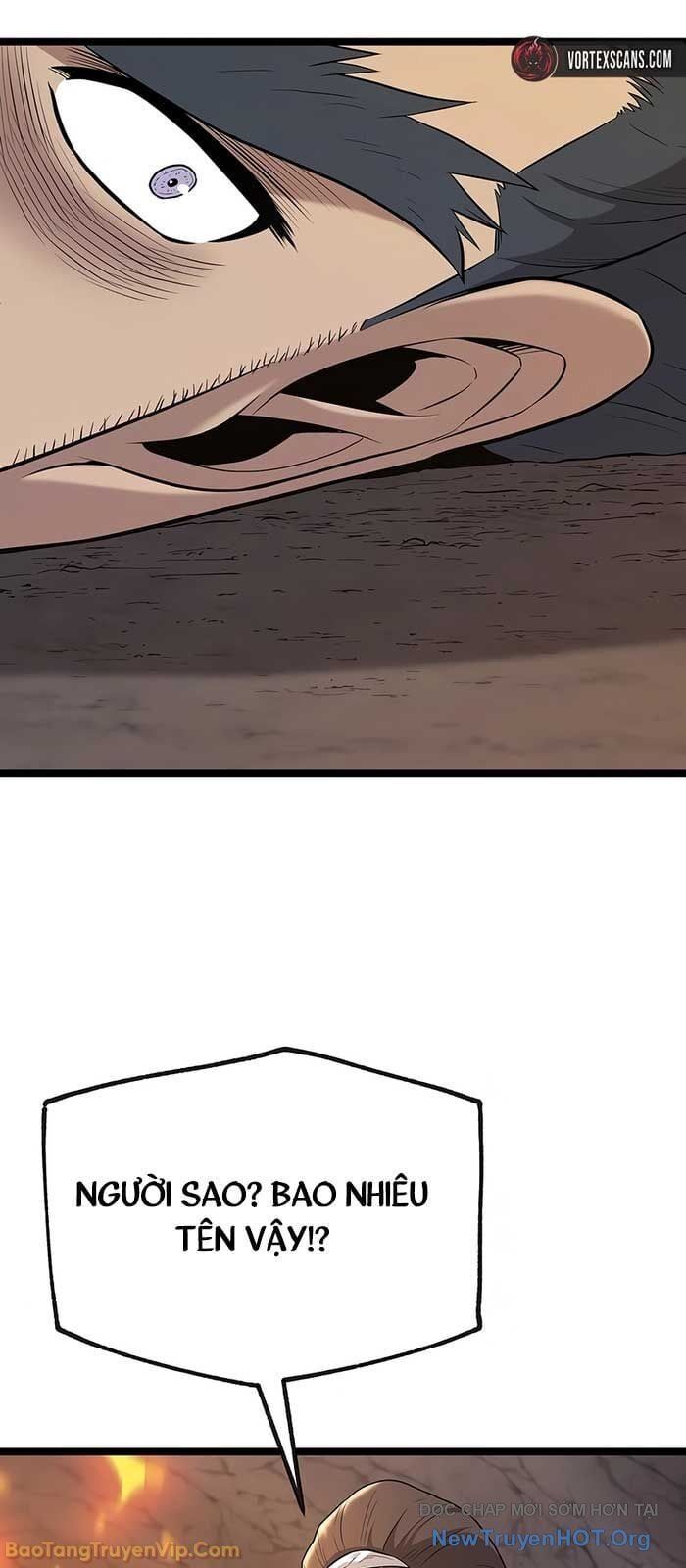 đọc truyện Đường Môn Truyền Kỳ Chương 14 ảnh 29 tại Thiên Thai Truyện