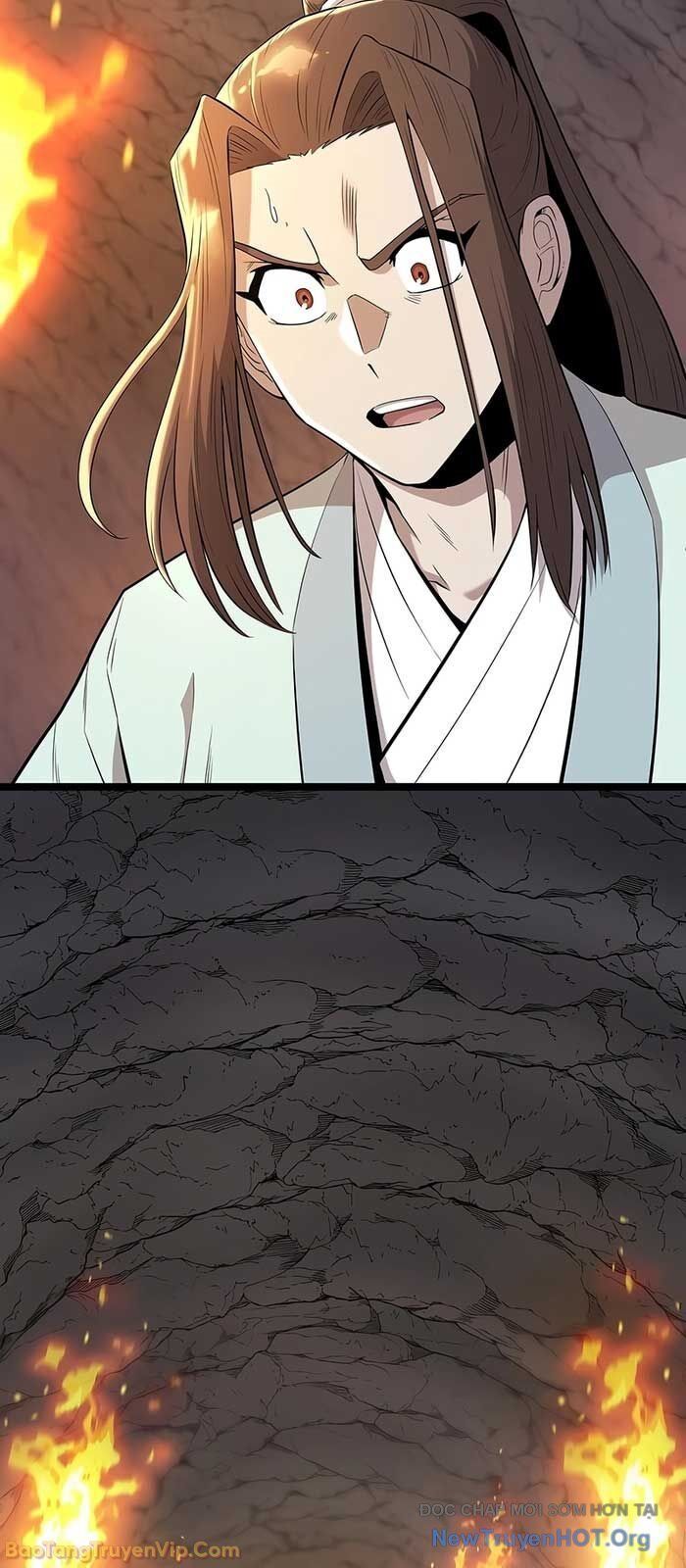 đọc truyện Đường Môn Truyền Kỳ Chương 14 ảnh 30 tại Thiên Thai Truyện