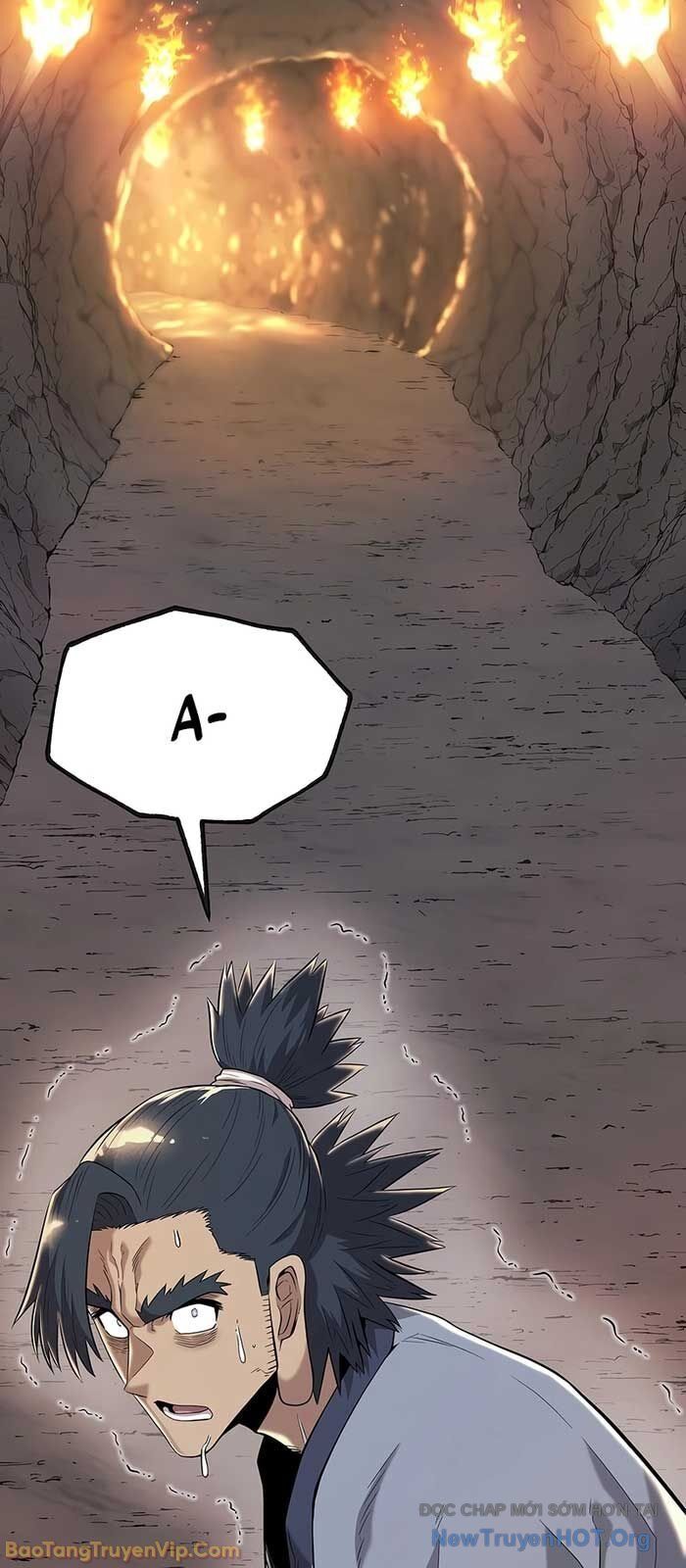 đọc truyện Đường Môn Truyền Kỳ Chương 14 ảnh 31 tại Thiên Thai Truyện