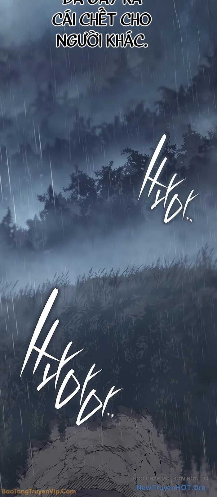 đọc truyện Đường Môn Truyền Kỳ Chương 14 ảnh 5 tại Thiên Thai Truyện