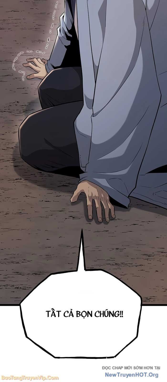 đọc truyện Đường Môn Truyền Kỳ Chương 14 ảnh 32 tại Thiên Thai Truyện