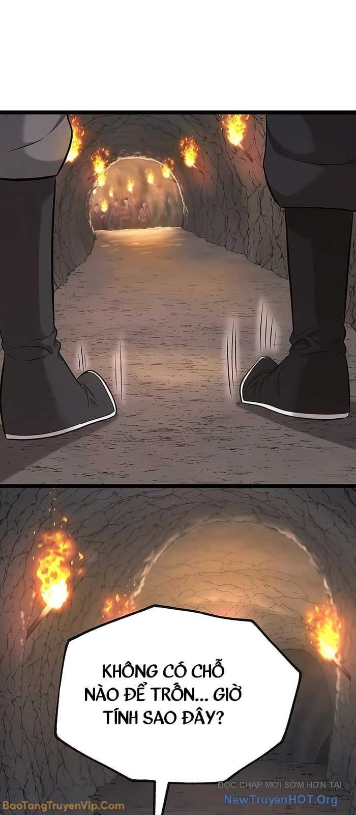 đọc truyện Đường Môn Truyền Kỳ Chương 14 ảnh 33 tại Thiên Thai Truyện