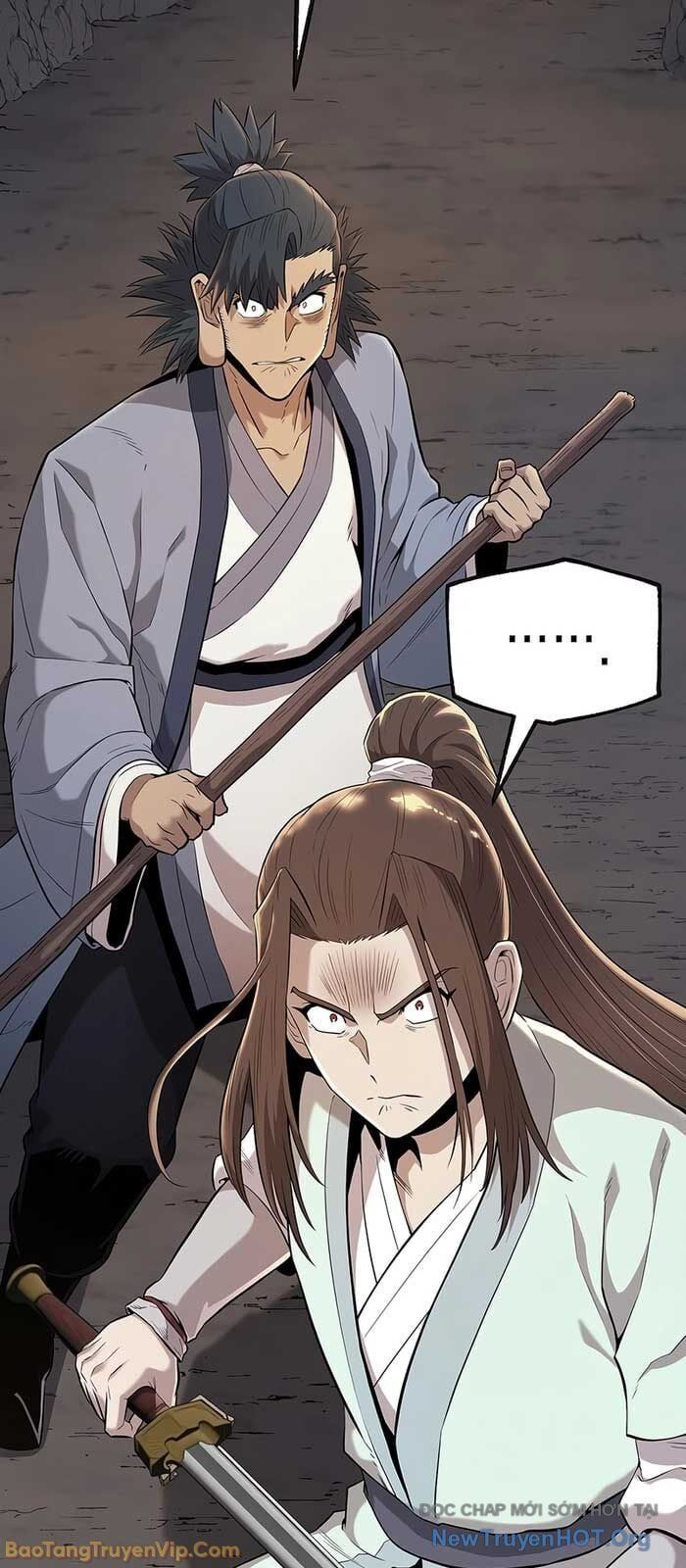 đọc truyện Đường Môn Truyền Kỳ Chương 14 ảnh 34 tại Thiên Thai Truyện