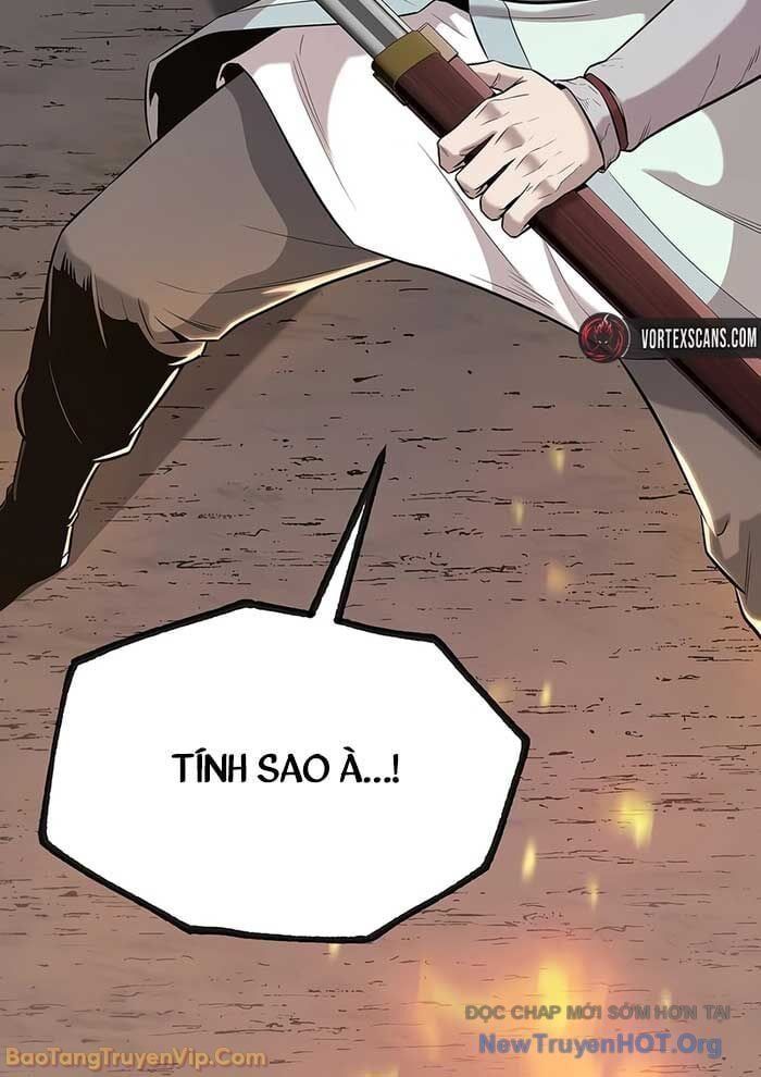 đọc truyện Đường Môn Truyền Kỳ Chương 14 ảnh 35 tại Thiên Thai Truyện