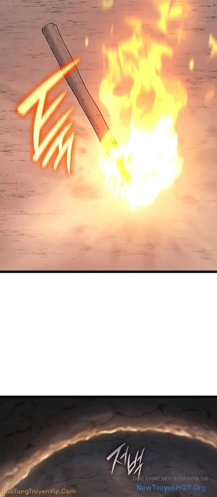 đọc truyện Đường Môn Truyền Kỳ Chương 14 ảnh 36 tại Thiên Thai Truyện