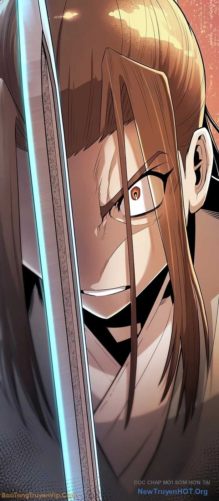 đọc truyện Đường Môn Truyền Kỳ Chương 14 ảnh 38 tại Thiên Thai Truyện