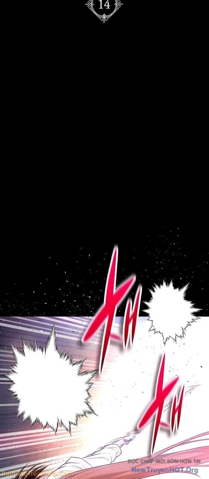 đọc truyện Đường Môn Truyền Kỳ Chương 14 ảnh 40 tại Thiên Thai Truyện