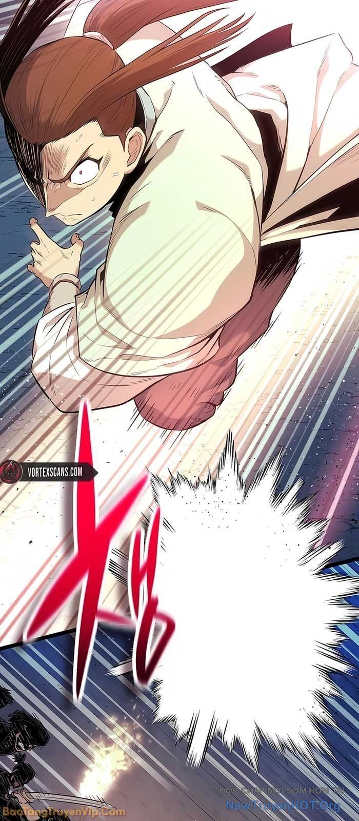 đọc truyện Đường Môn Truyền Kỳ Chương 14 ảnh 41 tại Thiên Thai Truyện