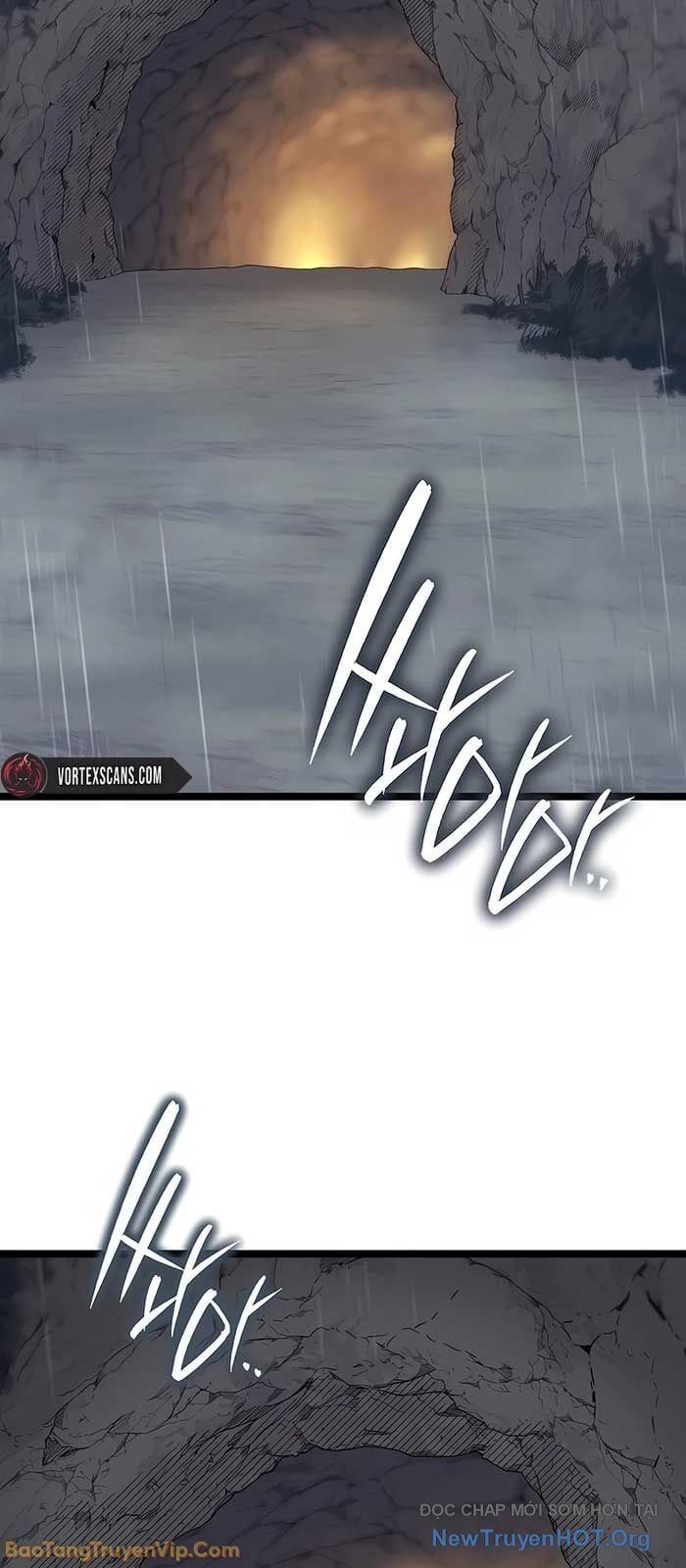 đọc truyện Đường Môn Truyền Kỳ Chương 14 ảnh 6 tại Thiên Thai Truyện