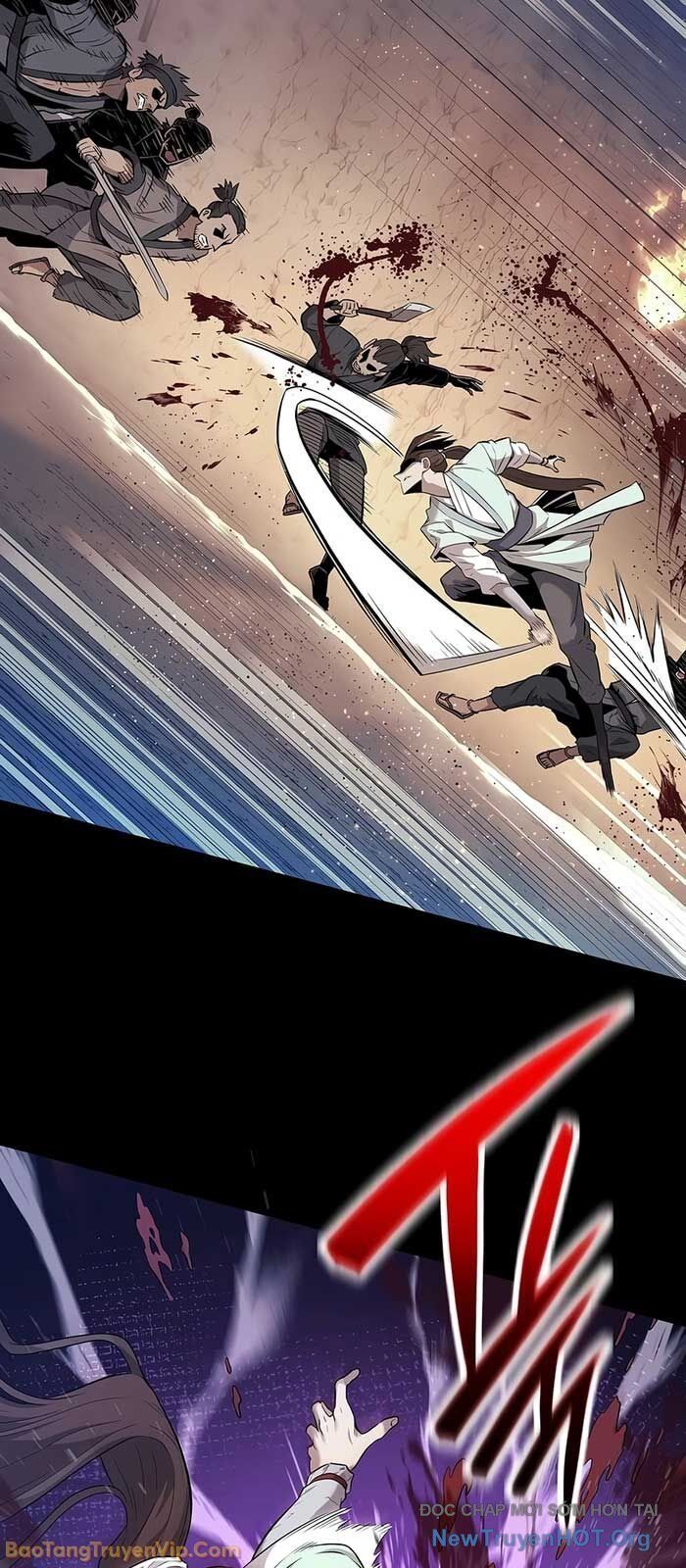 đọc truyện Đường Môn Truyền Kỳ Chương 14 ảnh 42 tại Thiên Thai Truyện