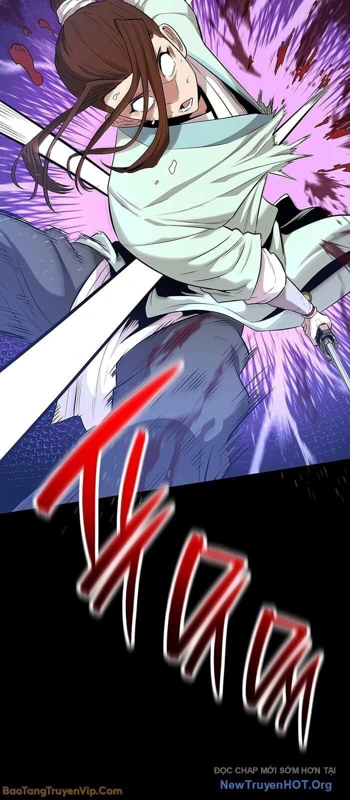 đọc truyện Đường Môn Truyền Kỳ Chương 14 ảnh 43 tại Thiên Thai Truyện