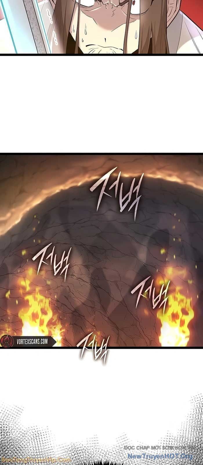 đọc truyện Đường Môn Truyền Kỳ Chương 14 ảnh 45 tại Thiên Thai Truyện