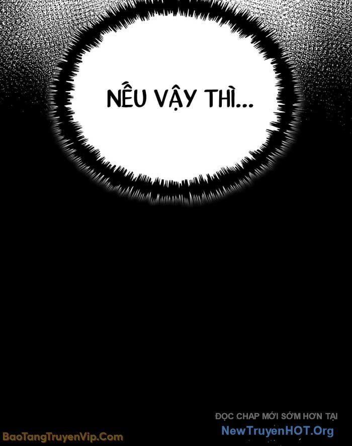 đọc truyện Đường Môn Truyền Kỳ Chương 14 ảnh 46 tại Thiên Thai Truyện