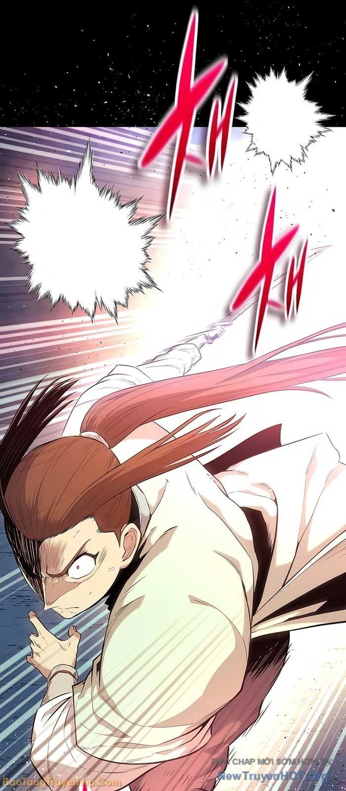 đọc truyện Đường Môn Truyền Kỳ Chương 14 ảnh 47 tại Thiên Thai Truyện