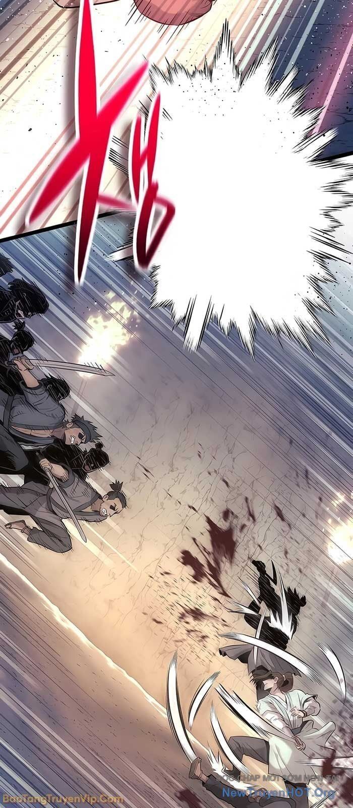 đọc truyện Đường Môn Truyền Kỳ Chương 14 ảnh 48 tại Thiên Thai Truyện