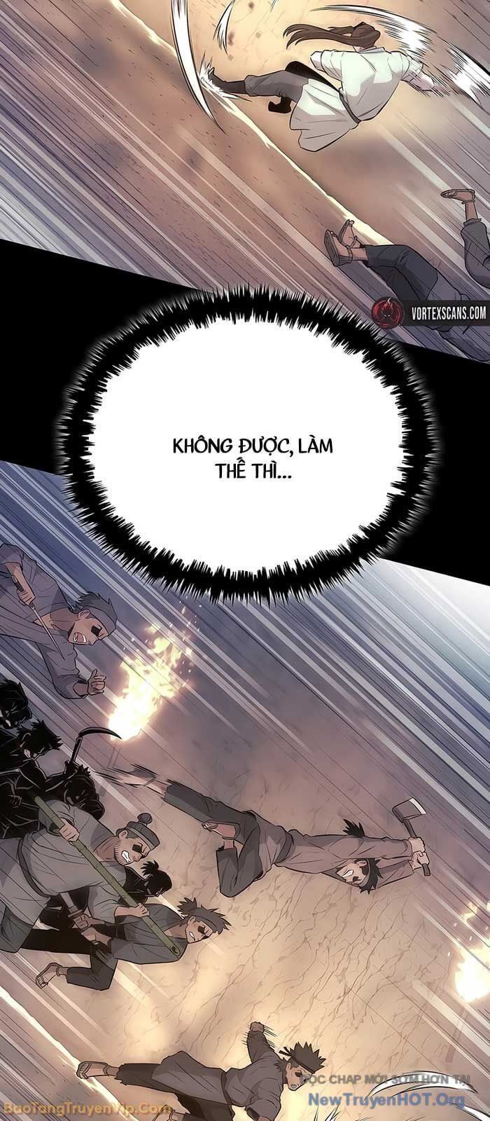 đọc truyện Đường Môn Truyền Kỳ Chương 14 ảnh 50 tại Thiên Thai Truyện