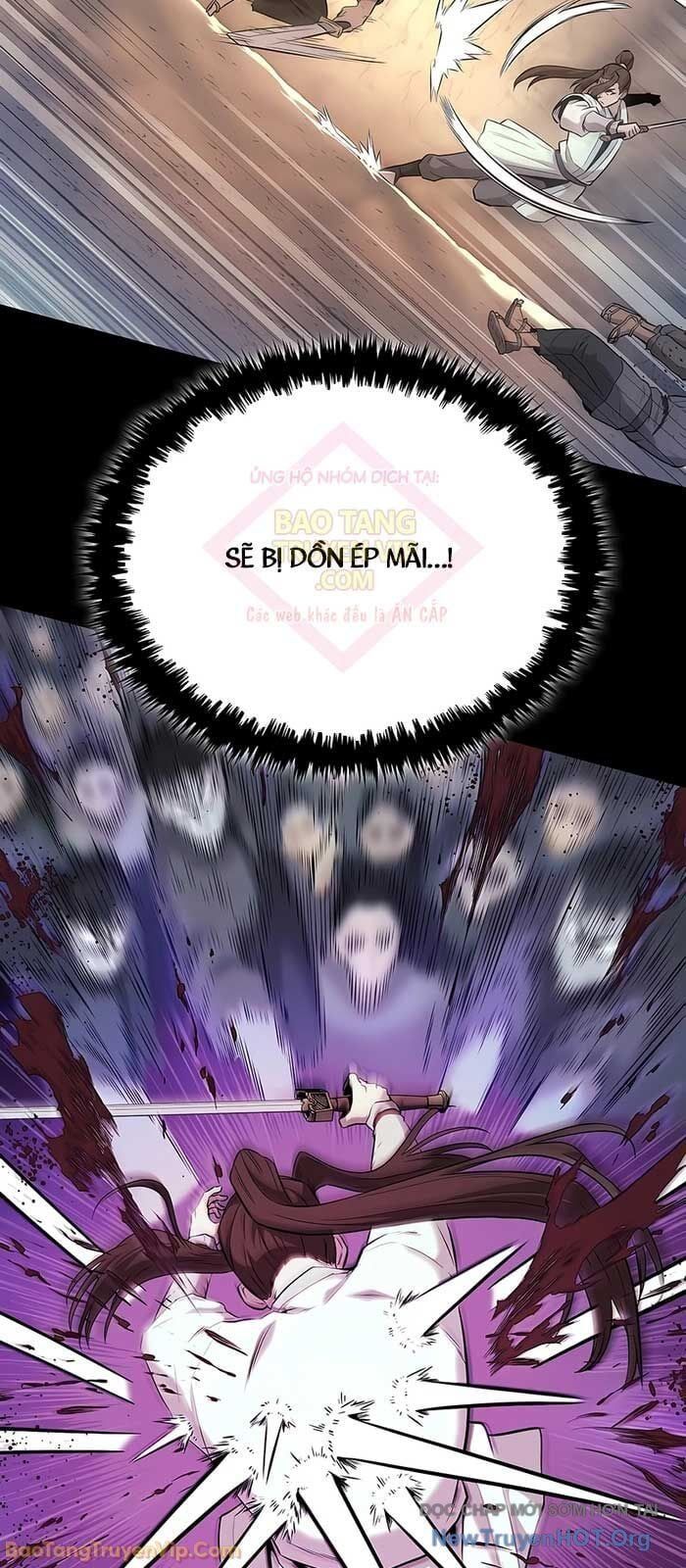 đọc truyện Đường Môn Truyền Kỳ Chương 14 ảnh 51 tại Thiên Thai Truyện