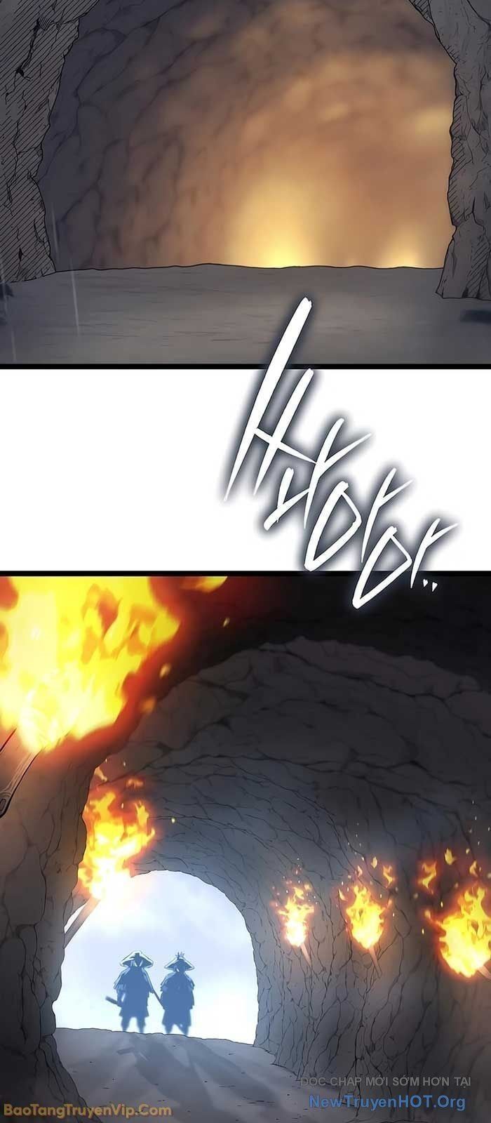 đọc truyện Đường Môn Truyền Kỳ Chương 14 ảnh 7 tại Thiên Thai Truyện